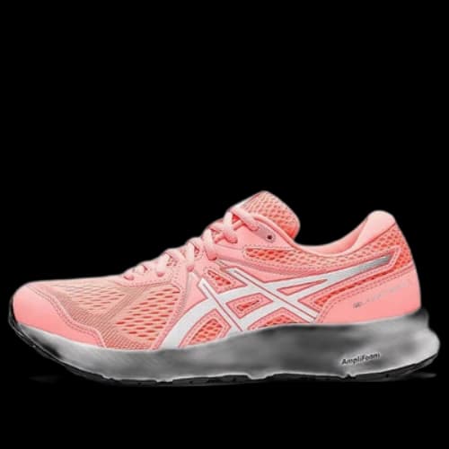ASICS Gel-Contend 7 'Coral Pink' (Women's)