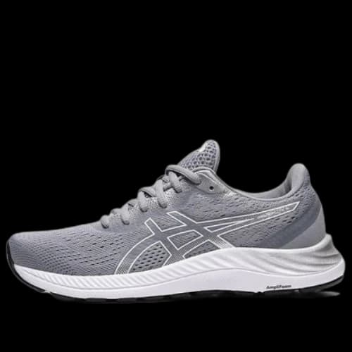 ASICS Gel-Excite 8 'Grey' (Women's)