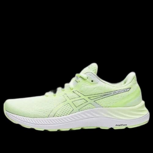 ASICS Gel-Excite 8 'Lemon Yellow' (Women's)
