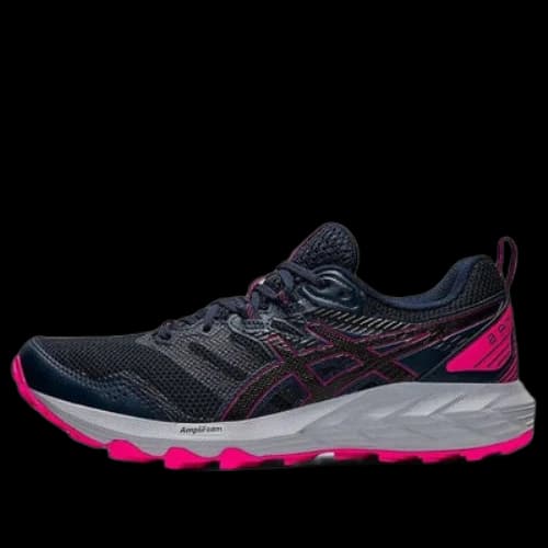 ASICS Gel-Sonoma 6 'Blue Pink' (Women's)