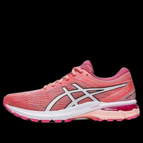 ASICS Gel-Glyde 3 'Sakura Pink' (Women's)