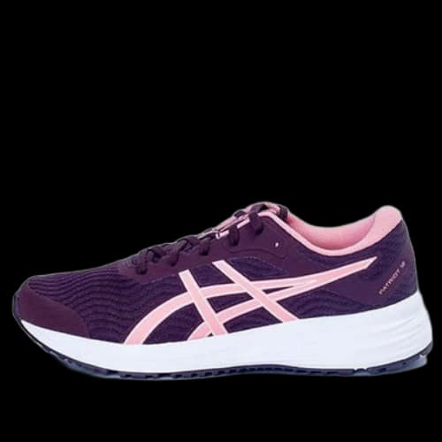 ASICS Patriot 12 'Purple Pink' (Women's)