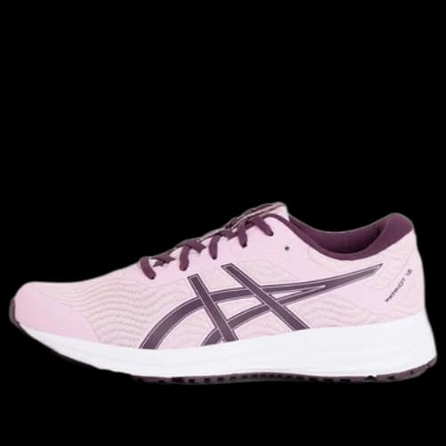 ASICS Patriot 12 'Pink Purple' (Women's)