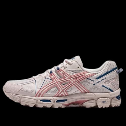 ASICS Gel-Kahana 8 'Cream Pink' (Women's)