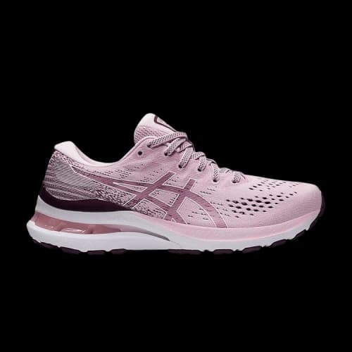 ASICS Gel-Kayano 28 Wide 'Barely Rose' (Women's)