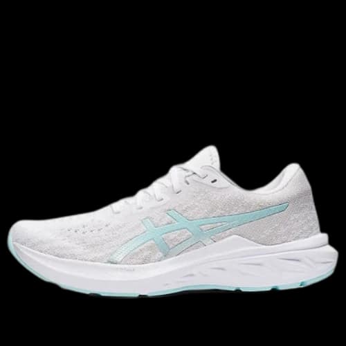 ASICS Dynablast 2 'White Blue' (Women's)
