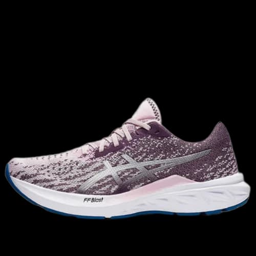 ASICS Dynablast 2 'Pink' (Women's)