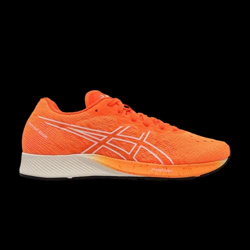 ASICS Tartheredge 3 'Orange Pop' (Women's)
