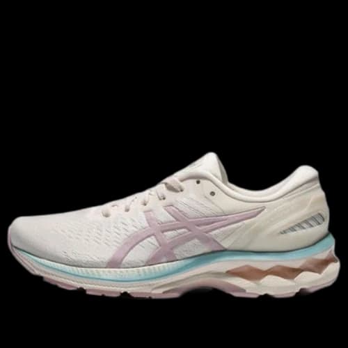 ASICS Gel-Kayano 27 'Beige' (Women's)