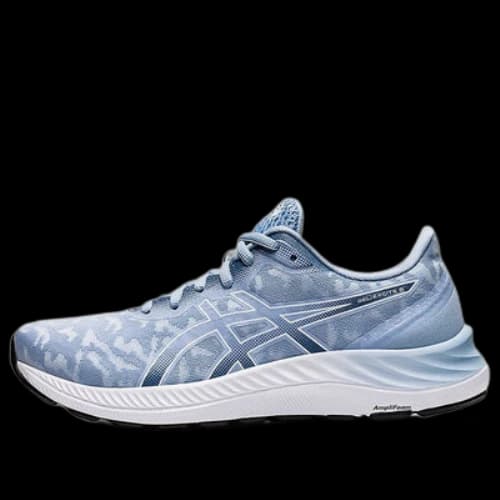 ASICS Gel-Excite 8 Twist 'Mist White' (Women's)