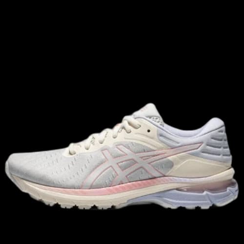 ASICS Gel-Pursue 7 'Cream Blue' (Women's)