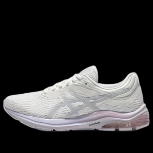 ASICS Gel-Pulse 11 Cushioning Breathable Beige (Women's)