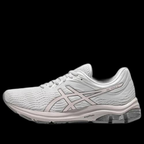ASICS Gel-Pulse 11 'Grey Pink' (Women's)