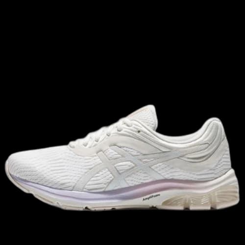 ASICS Gel-Pulse 11 White (Women's)