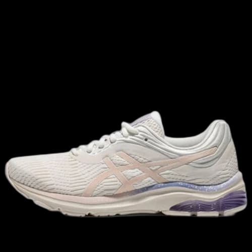 ASICS Gel-Pulse 11 'Brown Pink' (Women's)
