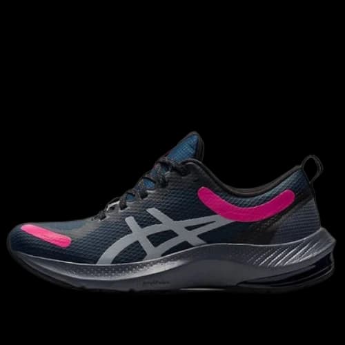 ASICS Gel-Pulse 13 AWL 'Dark Ink Blue Pink' (Women's)