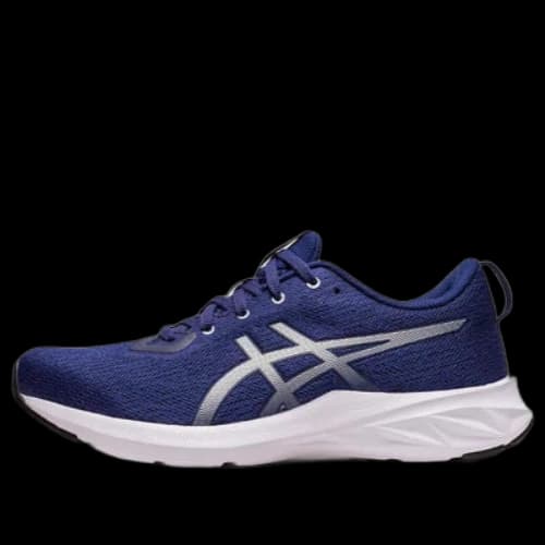 ASICS Versablast 2 (Women's)