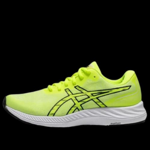 ASICS Gel-Excite 9 'Yellow Black' (Women's)
