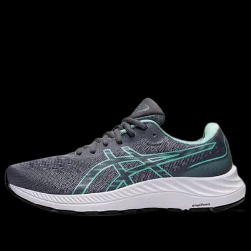 ASICS Gel-Excite 9 Wide 'Sheet Rock Oasis Green' (Women's)