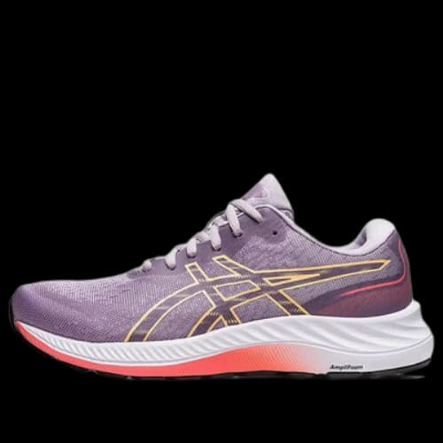 ASICS Gel-Excite 9 'Purple' (Women's)
