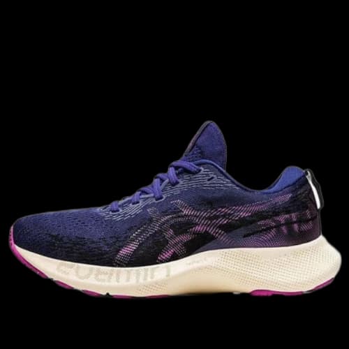 ASICS Gel-Nimbus Lite 3 'Dive Blue Orchid' (Women's)