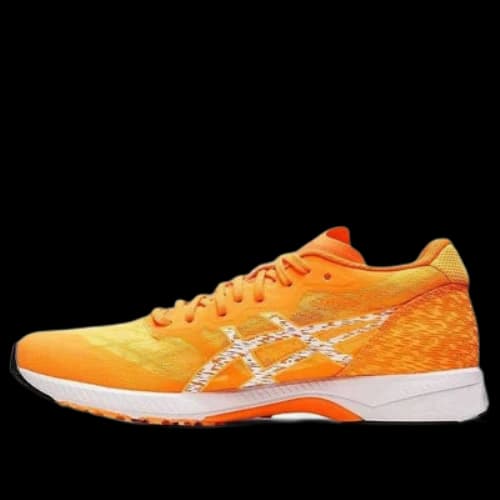 ASICS Tarther RP 2 'Orange White' (Women's)