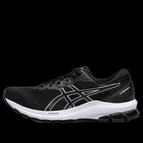 ASICS GT-Xuberance 2 (Women's)