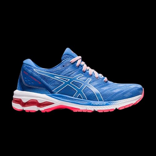 Asics Gel Jadeite 'Blue Coast' (Women's)