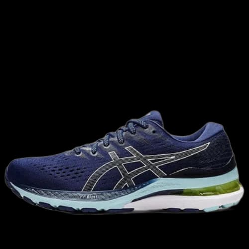 ASICS Gel-Kayano 28 'Navy Blue' (Women's)