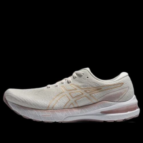 ASICS GT-2000 10 'White Pink' (Women's)