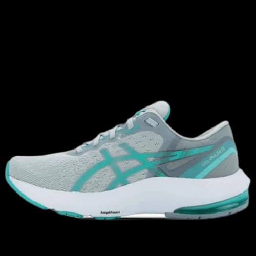 ASICS Gel-Pulse 13 'Grey Green' (Women's)