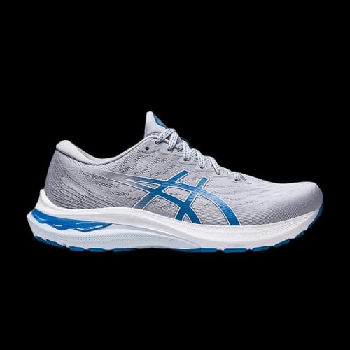 ASICS GT 2000 11 'Piedmont Grey Blue' (Women's)