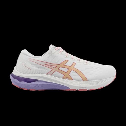 ASICS GT-2000 11 'White Summer Dune' (Women's)