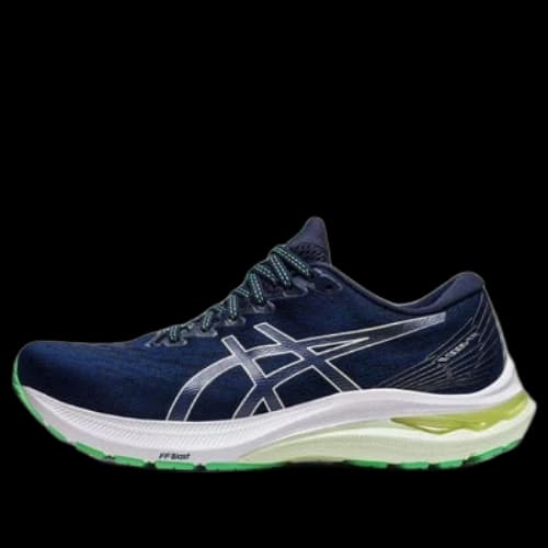 ASICS GT-2000 11 'Midnight' (Women's)