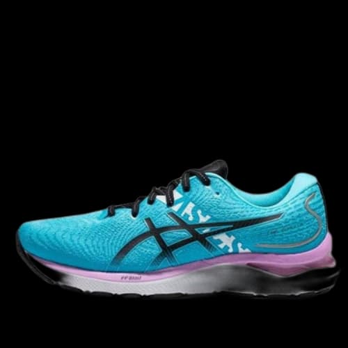 ASICS Gel-Cumulus 24 'Ekiden' (Women's)