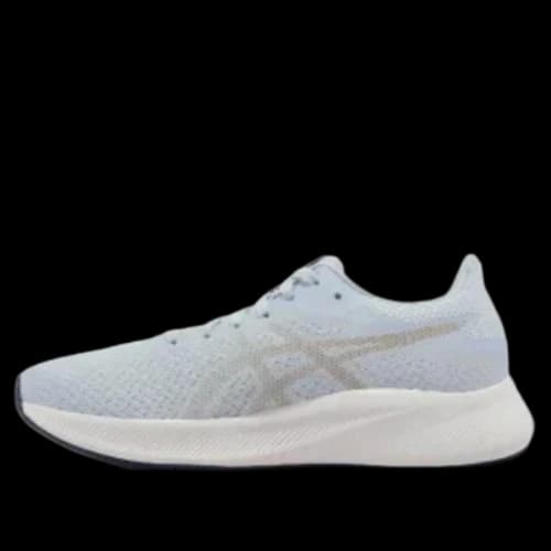 ASICS Patriot 13 Sneakers 'Sky Blue' (Women's)