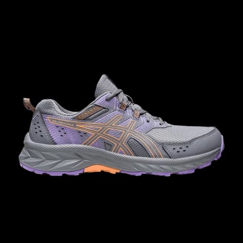 Asics Gel Venture 9 Wide 'Sheet Rock Summer Dune' (Women's)