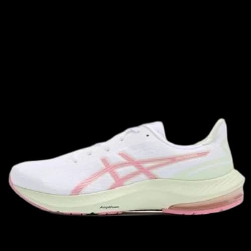 ASICS Gel-Pulse 14 'White Fruit Punch' (Women's)