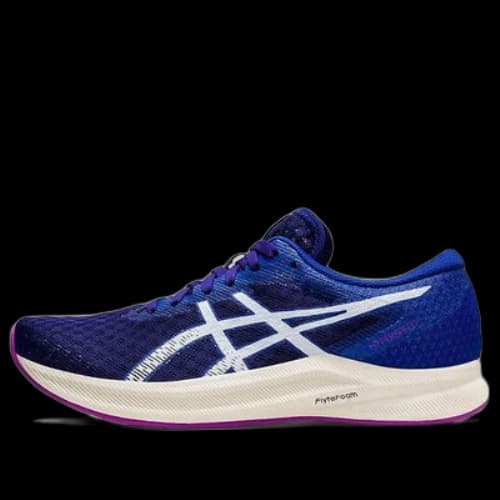ASICS Hyper Speed 2 'Purple Blue' (Women's)