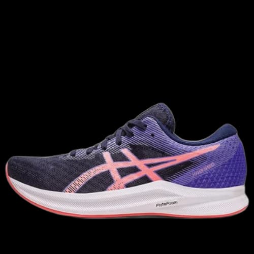 ASICS Hyper Speed 2 'Purple' (Women's)