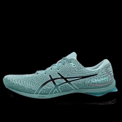 ASICS Gel-Cumulus 24 SE 'Green' (Women's)