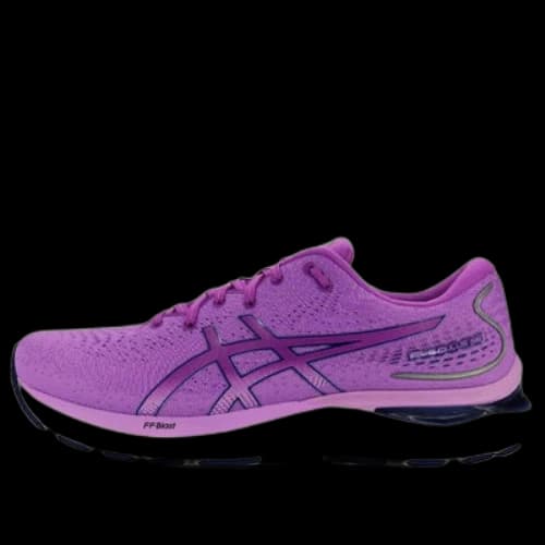 ASICS Gel-Cumulus 24 SE 'Purple' (Women's)