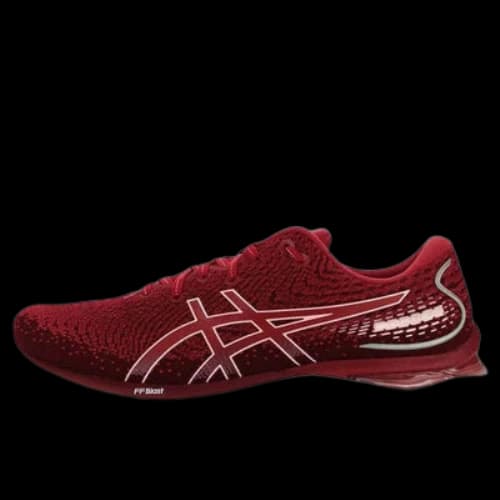 ASICS Gel-Cumulus 24 SE 'Red' (Women's)