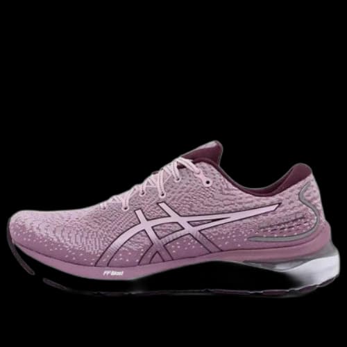 ASICS Gel-Cumulus 24 SE 'Rose' (Women's)