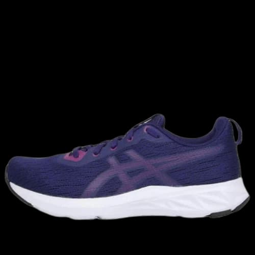 ASICS Versablast 2 SE 'Purple' (Women's)