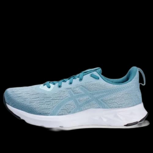 ASICS Versablast 2 SE 'Green' (Women's)