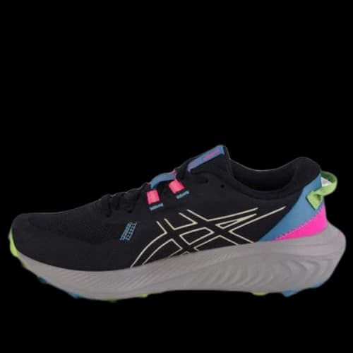 ASICS Gel-Excite Trail 2 'Black Birch' (Women's)