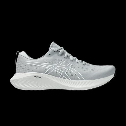 Asics Gel Excite 10 Wide 'Piedmont Grey' (Women's)