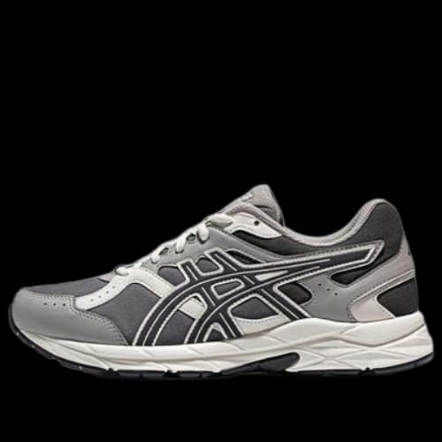 ASICS Gel-Contend Cn 'Oyster' (Women's)