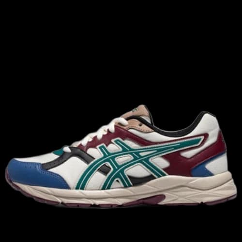 ASICS Gel-Contend Cn Runnings 'Multi-Color' (Women's)